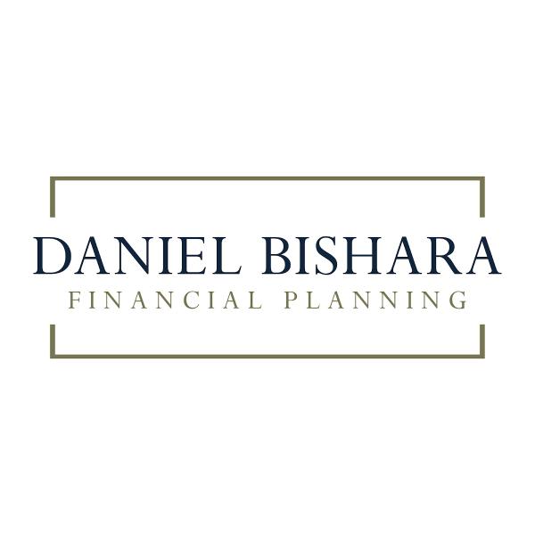 Daniel Bishara Financial Planning