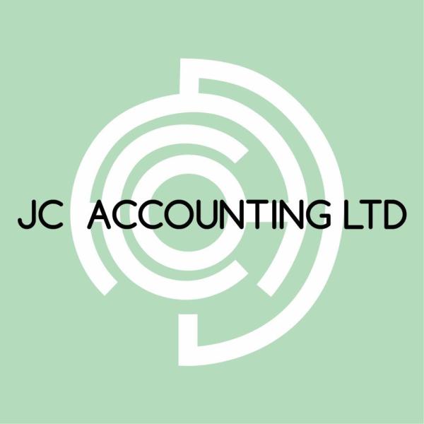 JC Accounting