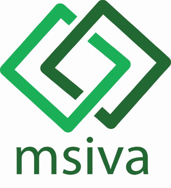 Msiva