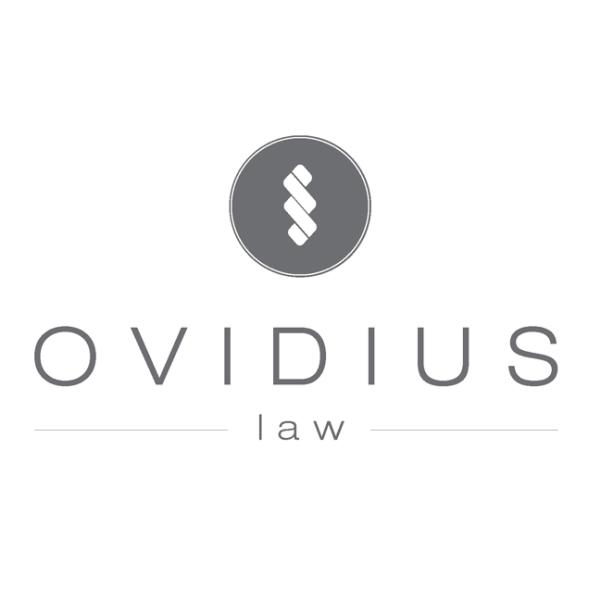 Ovidius Law