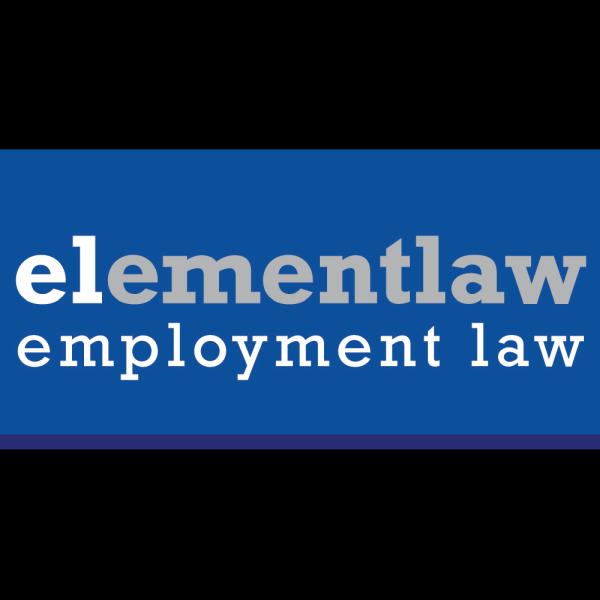 Element Law Limited