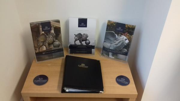 R J Financial Planning