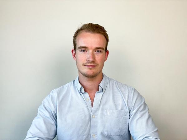 2020 Financial Advice