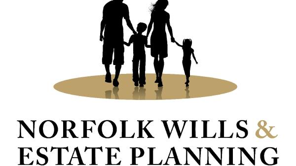 Norfolk Wills and Estate Planning