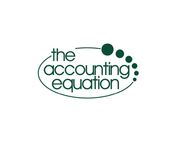 The Accounting Equation