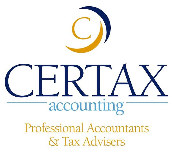 Certax Accounting Telford