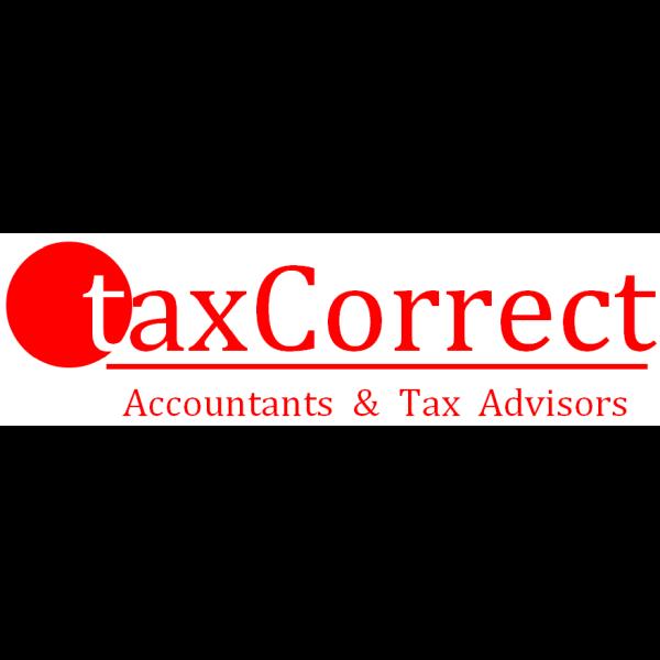 Taxcorrect Accountants