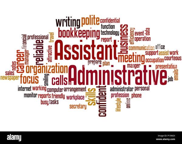 Office Assist Virtual Assistant