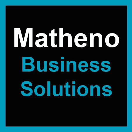 Matheno Business Solutions