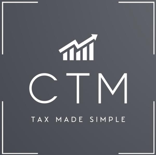 CTM Accounting | Vat Tax Returns, Payroll