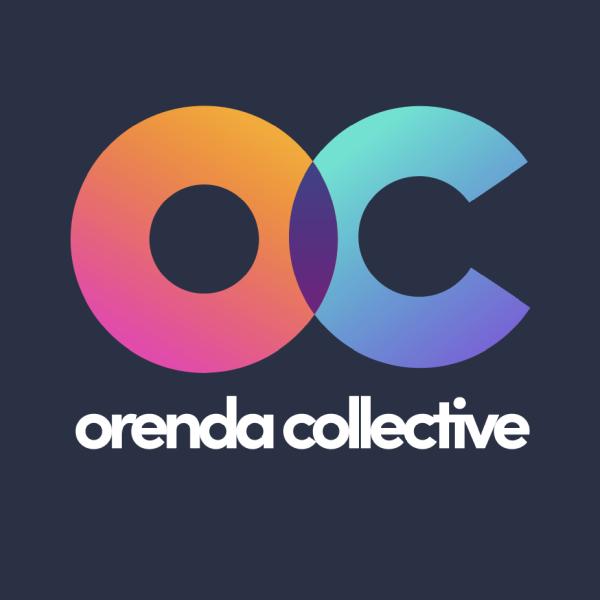 The Orenda Collective