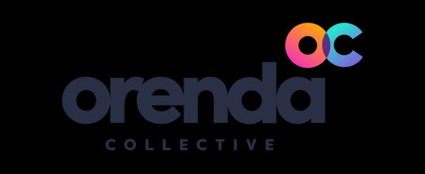 The Orenda Collective