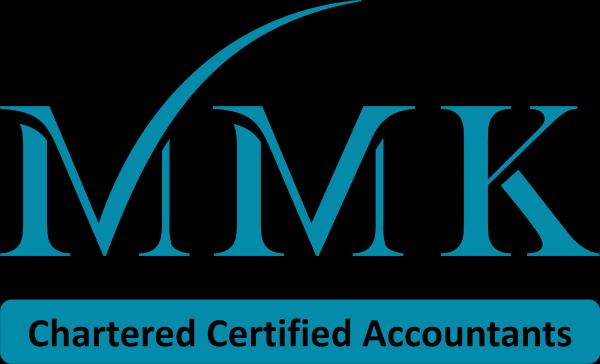 MMK Chartered Certified Accountants