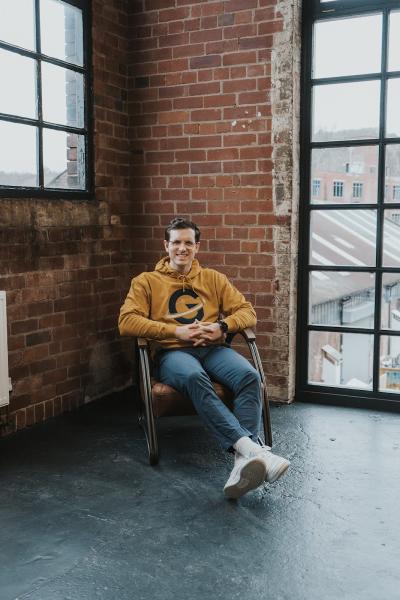 Gravitate Accounting