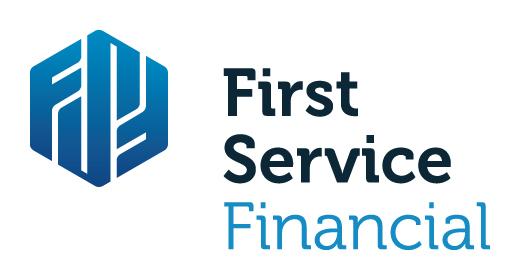 First Service Financial