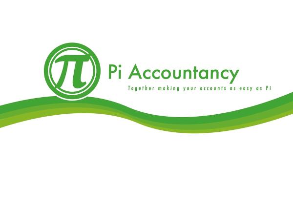 Pi Accountancy