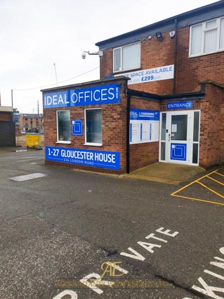 Accountants With Energy