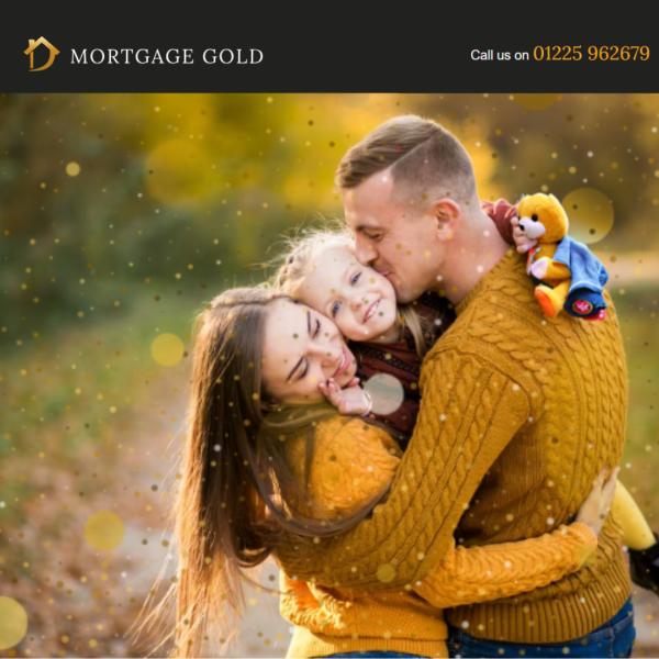 Mortgage Gold