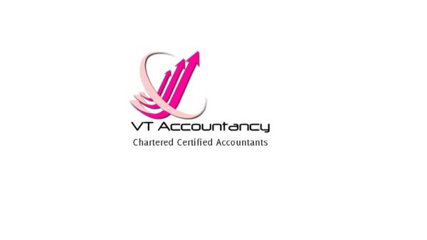 VT Accountancy