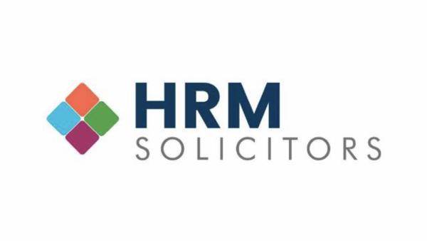 HRM Solicitors