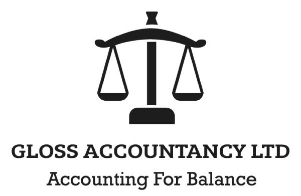 Gloss Accountancy