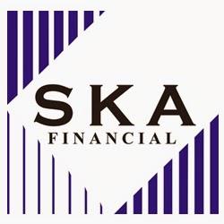 Ska Financial Services