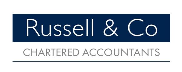 Russell & Co