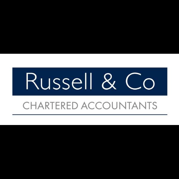 Russell & Co