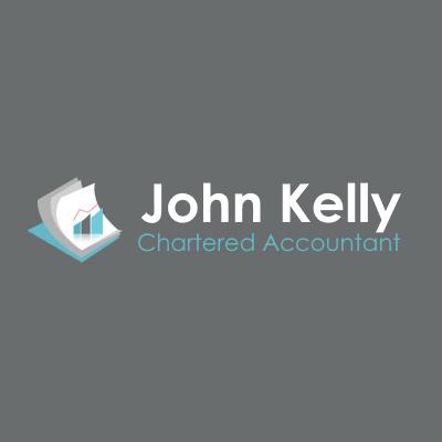 John Kelly Chartered Accountant