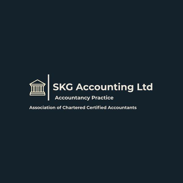 SKG Accounting