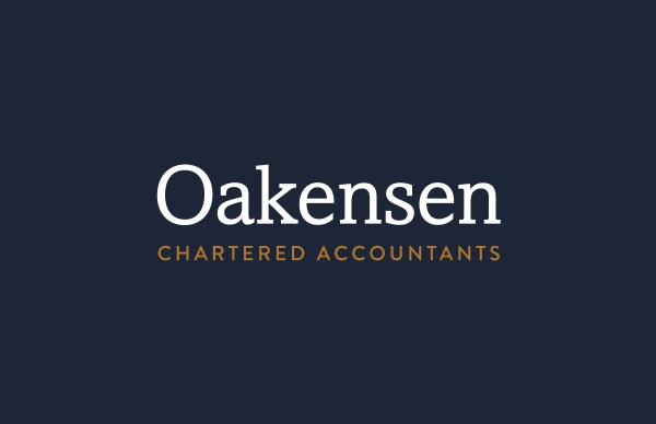 Oakensen | Chartered Accountants, Auditors, Business Advisors