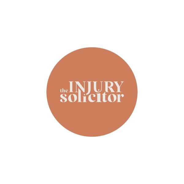 The Injury Solicitor