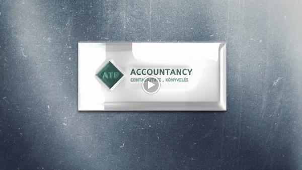 ATF Accountancy