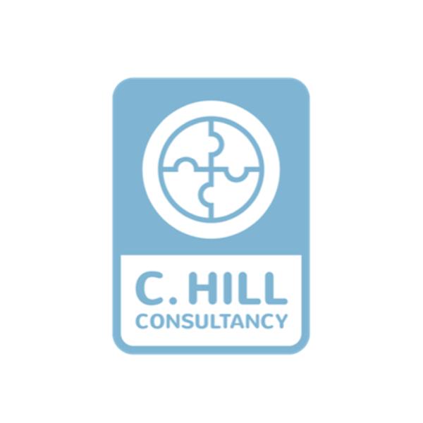 C Hill Consultancy