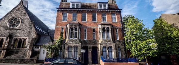 Brendan Kearney & Company