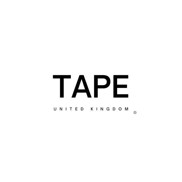 Tape UK | Small Business Accountant London