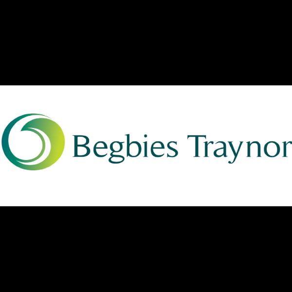 Begbies Traynor - Insolvency Practitioners Lancaster