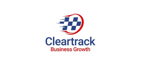 Cleartrack Business Coaching