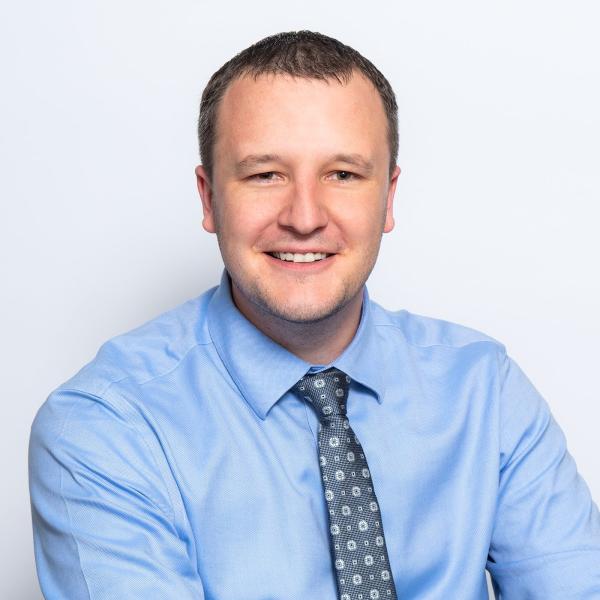 Penrose Wills Limited