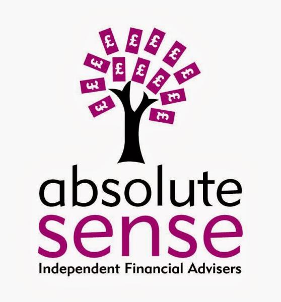 Absolute Sense Independent Financial Advisers Limited