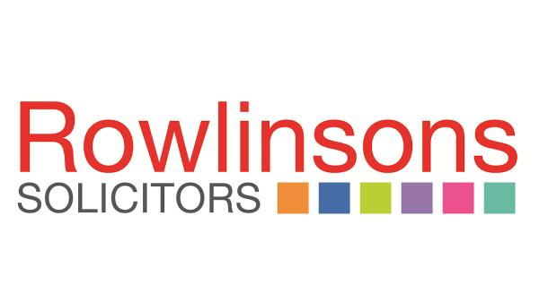 Rowlinsons Solicitors l Solicitors in Frodsham