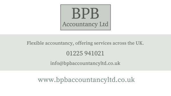 BPB Accountancy