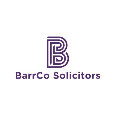 Barrco Limited