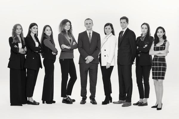 Aceris Law • International Arbitration Law Firm