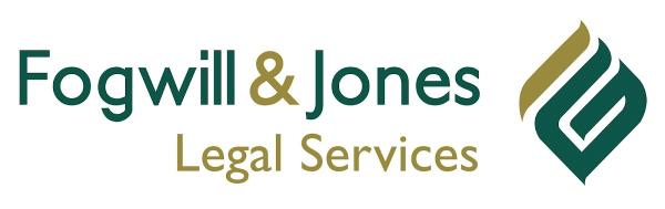 Fogwill & Jones Legal Services Limited Solicitors