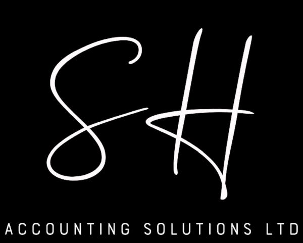 SH Accounting Solutions