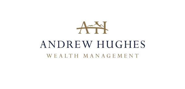 Andrew Hughes Wealth Management Cyf