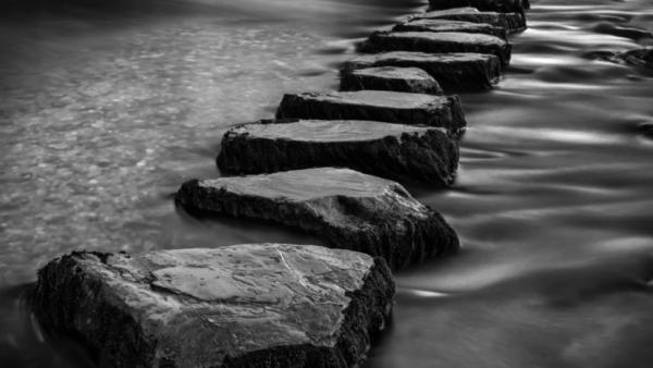 Stepping Stones Accountancy
