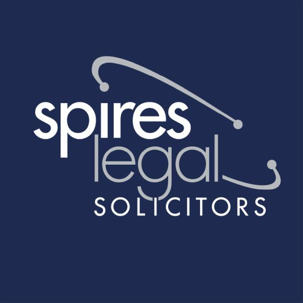 Spires Legal Limited