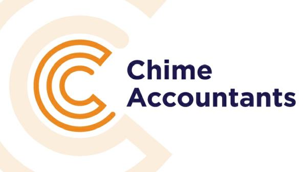 Chime Accountants
